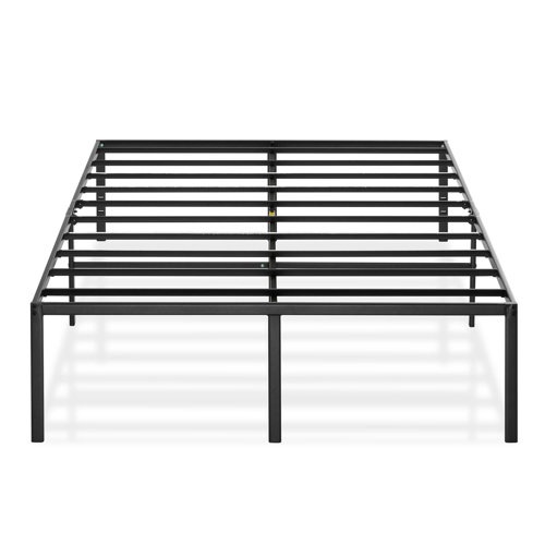 [BIG SALE] Platform Beds You’ll Love In 2023 Wayfair